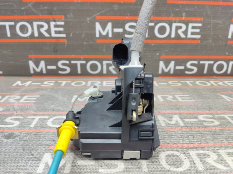 замок двери, 720 рублей, Красноярск