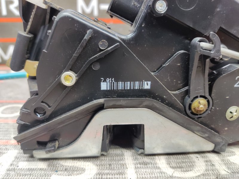 замок двери, 720 рублей, Красноярск