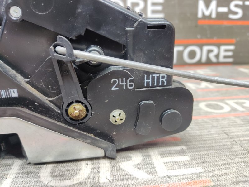 замок двери, 720 рублей, Красноярск