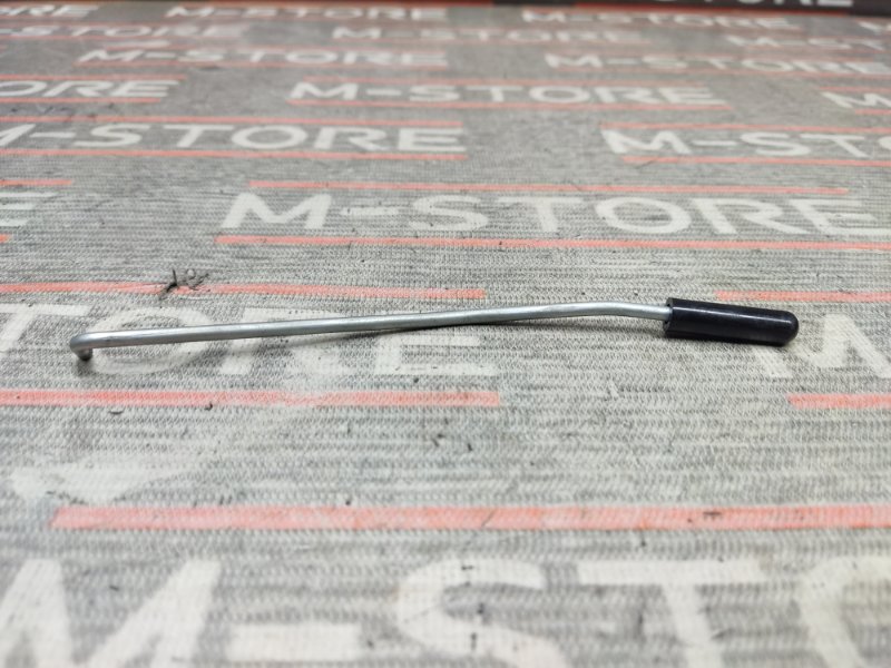 тяга замка двери, 340 рублей, Красноярск