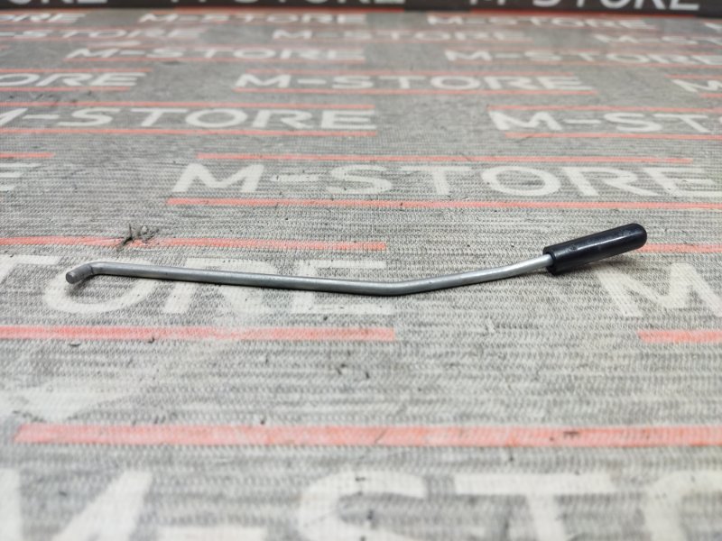 тяга замка двери, 340 рублей, Красноярск