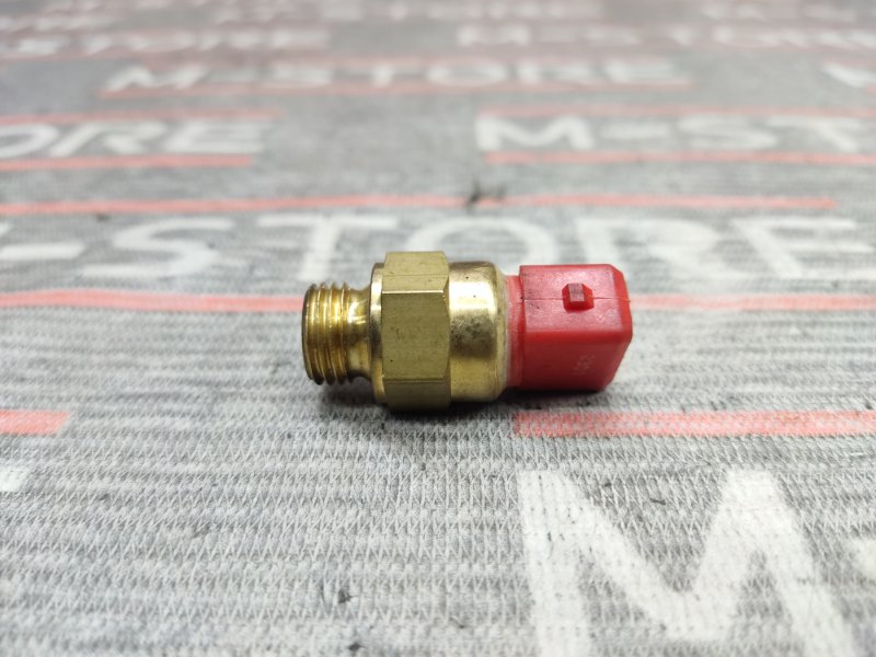 датчик температуры охлаждающей жидкости, 200 рублей, Красноярск