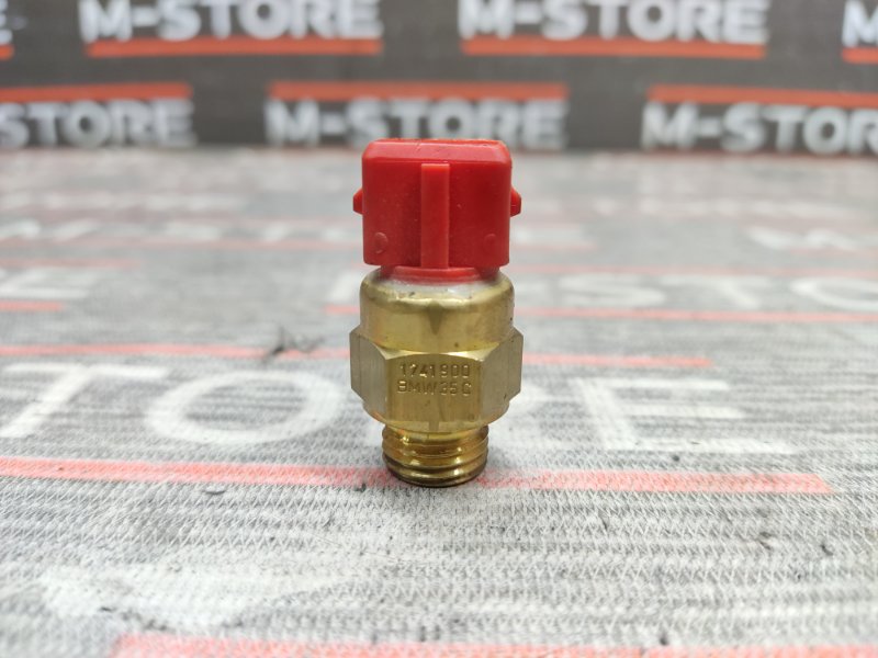 датчик температуры охлаждающей жидкости, 200 рублей, Красноярск