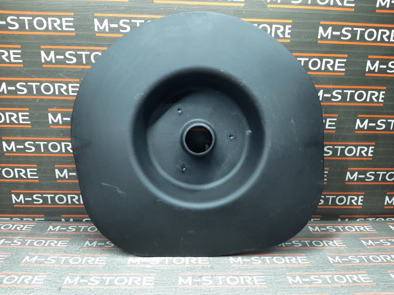 ниша запасного колеса, 340 рублей, Красноярск