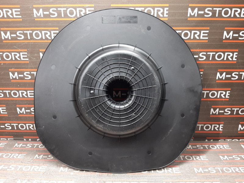 ниша запасного колеса, 340 рублей, Красноярск