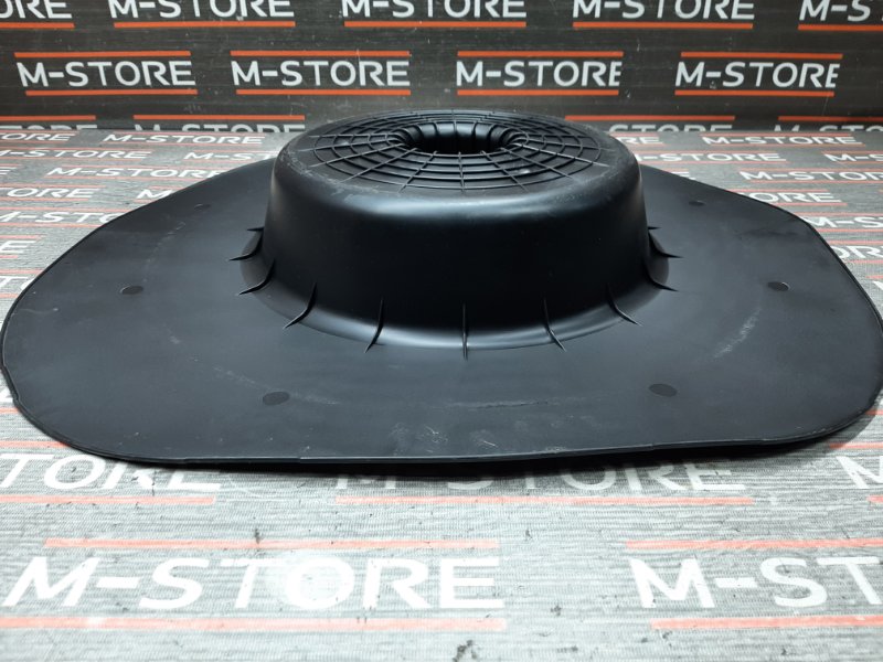 ниша запасного колеса, 340 рублей, Красноярск