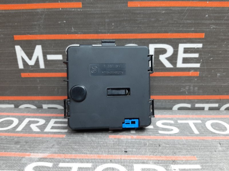 блок предохранителей, 400 рублей, Красноярск