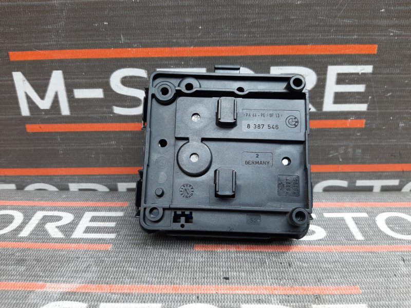 блок предохранителей, 400 рублей, Красноярск