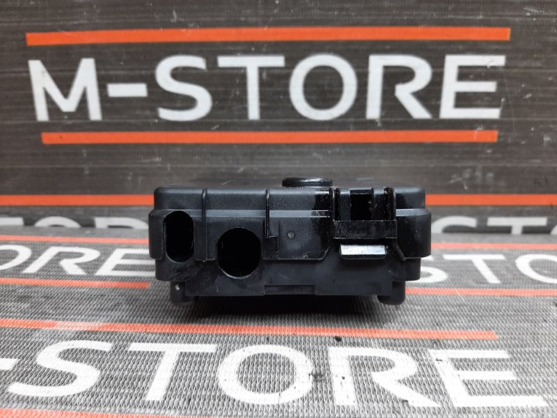 блок предохранителей, 400 рублей, Красноярск