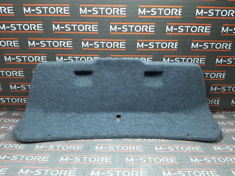 обшивка крышки багажника, 350 рублей, Красноярск