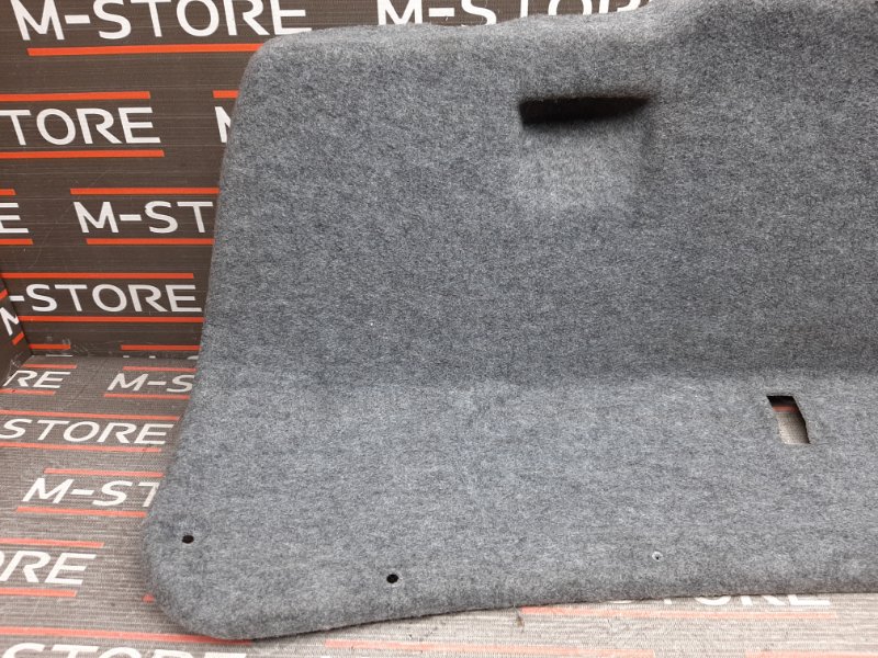 обшивка крышки багажника, 350 рублей, Красноярск