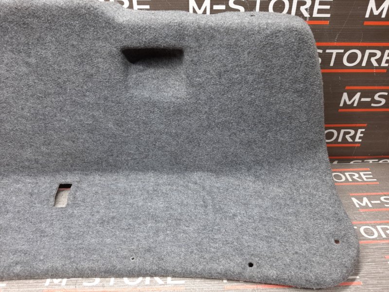 обшивка крышки багажника, 350 рублей, Красноярск