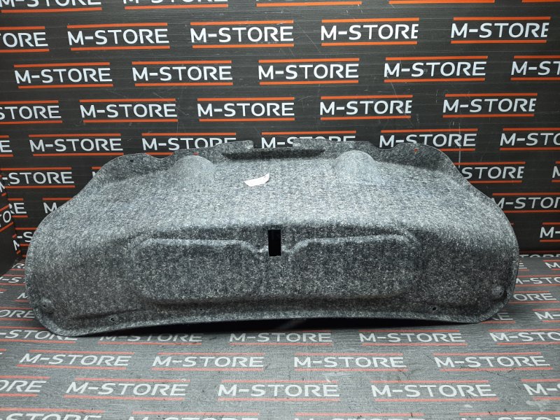 обшивка крышки багажника, 350 рублей, Красноярск