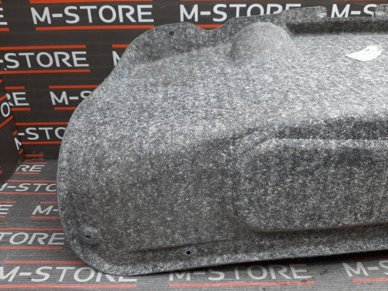 обшивка крышки багажника, 350 рублей, Красноярск