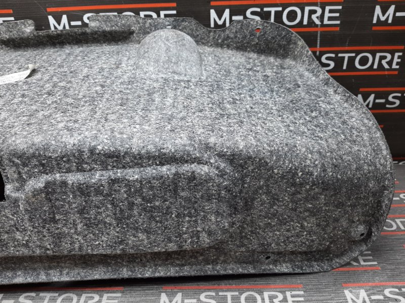 обшивка крышки багажника, 350 рублей, Красноярск