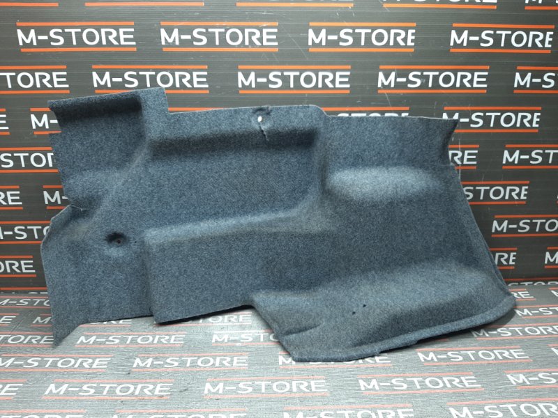 обшивка багажника, 540 рублей, Красноярск