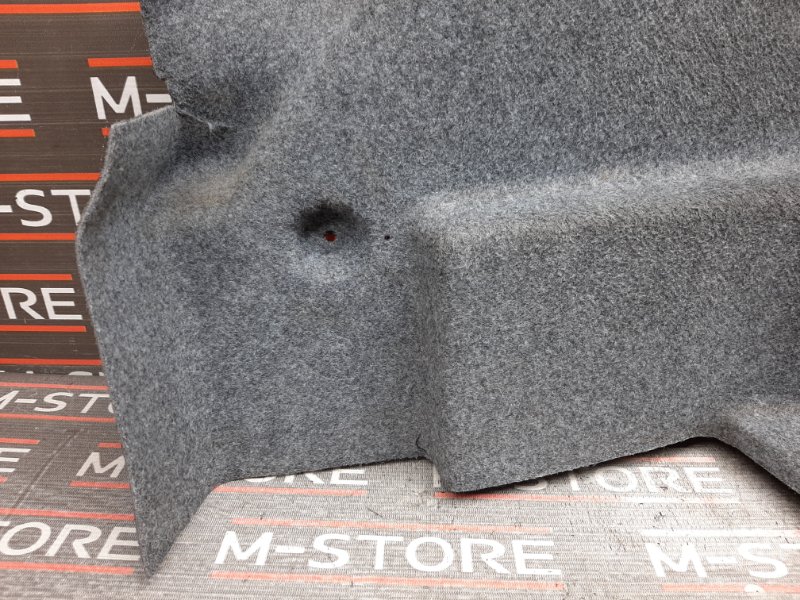 обшивка багажника, 540 рублей, Красноярск