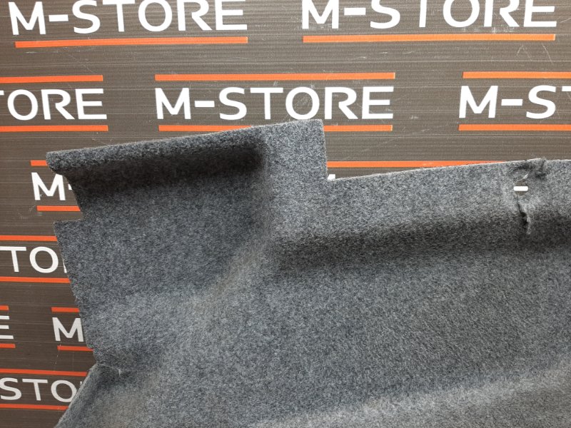 обшивка багажника, 540 рублей, Красноярск