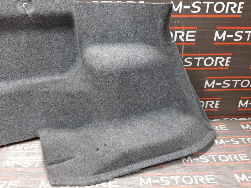 обшивка багажника, 540 рублей, Красноярск