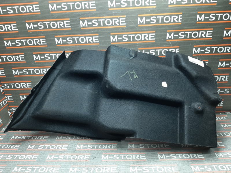 обшивка багажника, 540 рублей, Красноярск