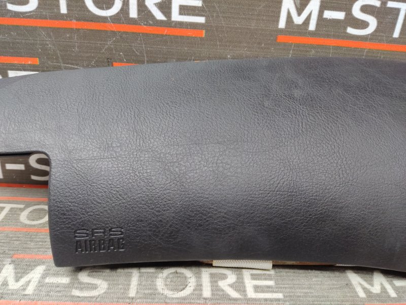 Крышка подушки безопасности, 340 рублей, Красноярск