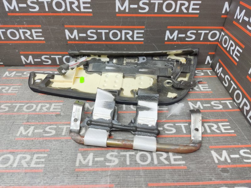 Крышка подушки безопасности, 340 рублей, Красноярск