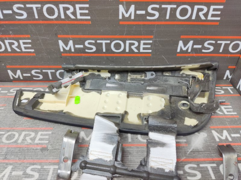 Крышка подушки безопасности, 340 рублей, Красноярск