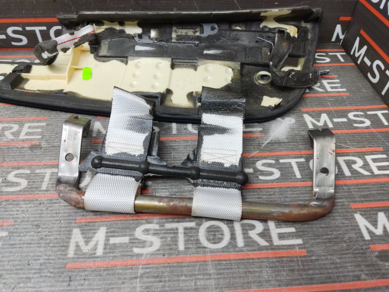 Крышка подушки безопасности, 340 рублей, Красноярск