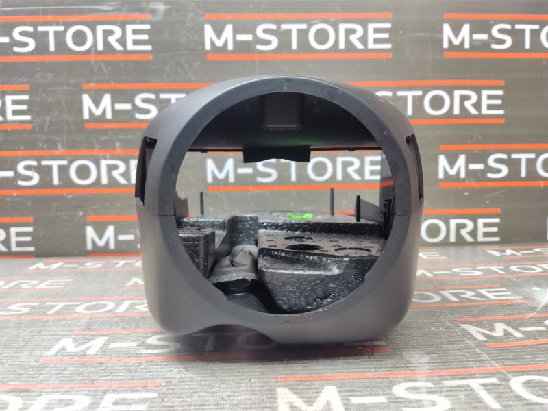 Кожух рулевой колонки, 340 рублей, Красноярск