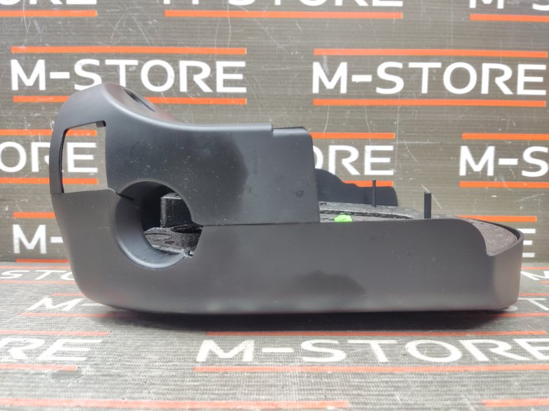 Кожух рулевой колонки, 340 рублей, Красноярск