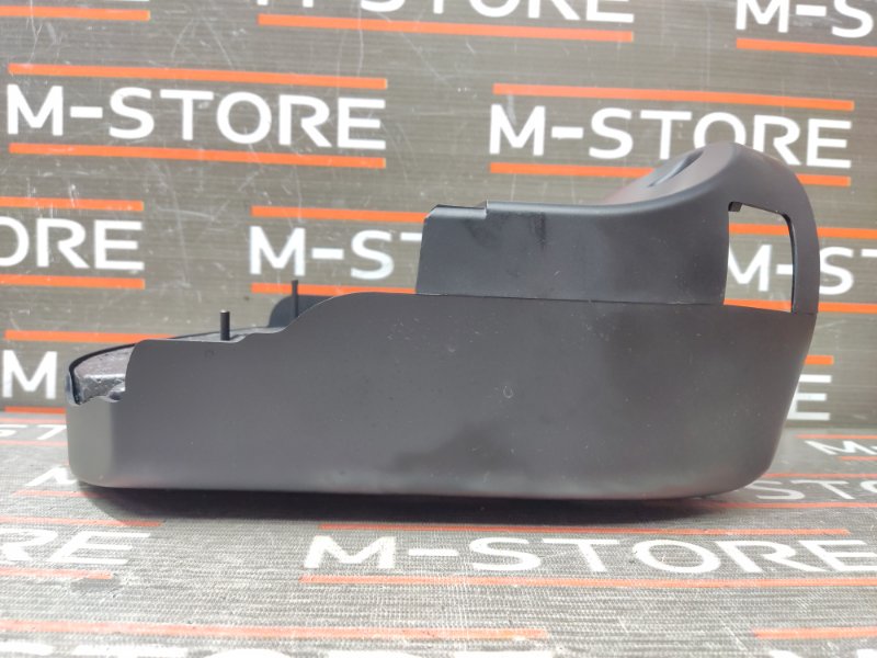 Кожух рулевой колонки, 340 рублей, Красноярск