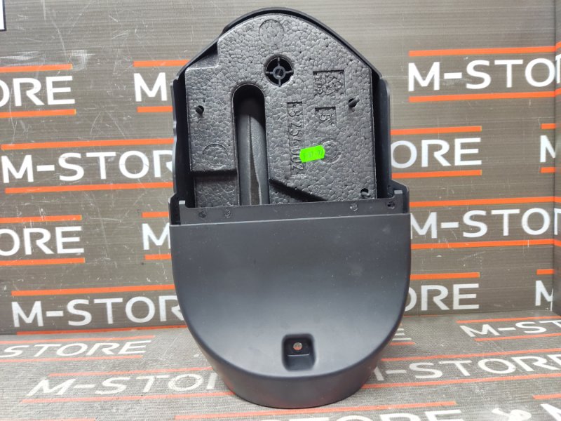 Кожух рулевой колонки, 340 рублей, Красноярск