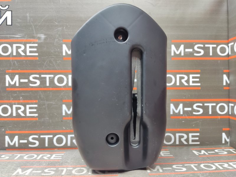 Кожух рулевой колонки, 340 рублей, Красноярск