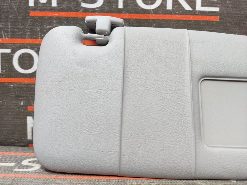 Козырек солнцезащитный, 340 рублей, Красноярск