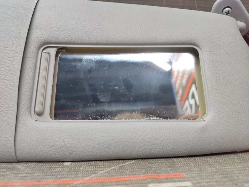 Козырек солнцезащитный, 340 рублей, Красноярск