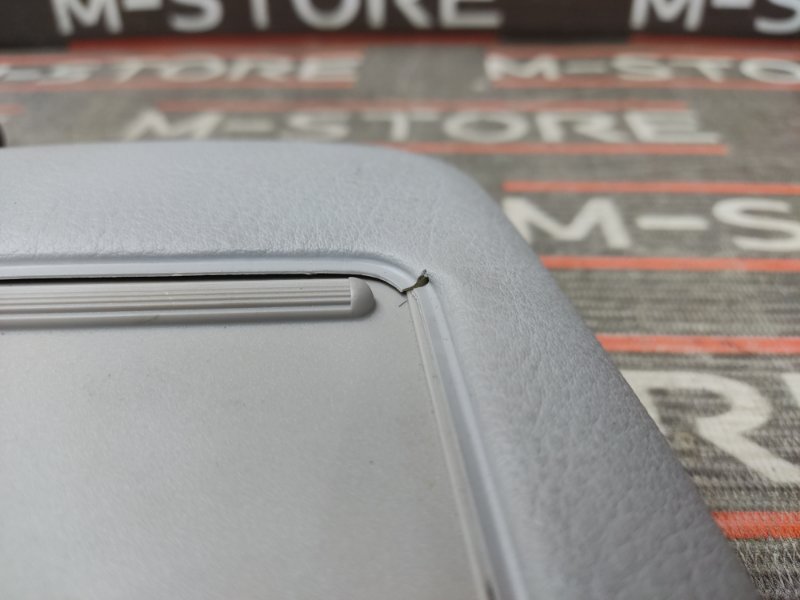 Козырек солнцезащитный, 340 рублей, Красноярск