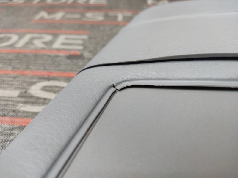 Козырек солнцезащитный, 340 рублей, Красноярск