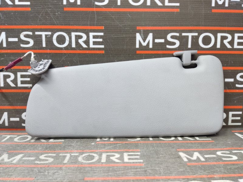 Козырек солнцезащитный, 340 рублей, Красноярск