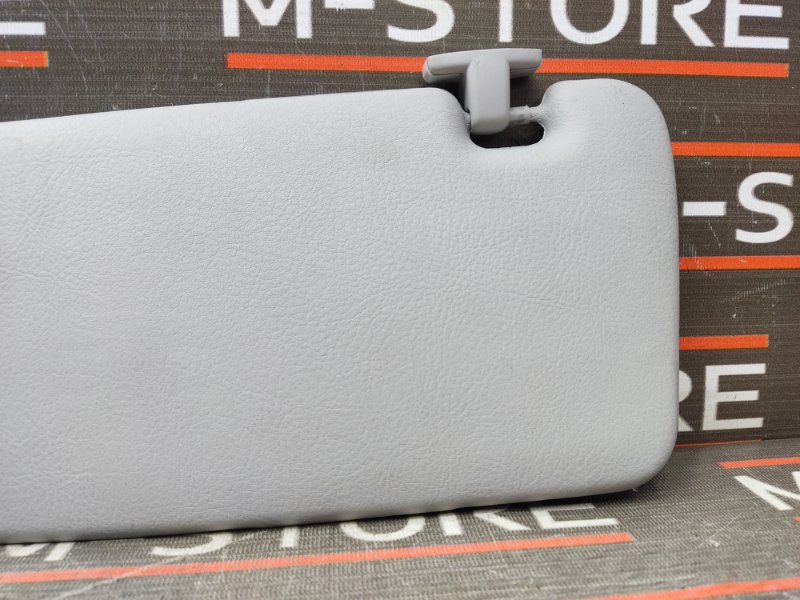 Козырек солнцезащитный, 340 рублей, Красноярск