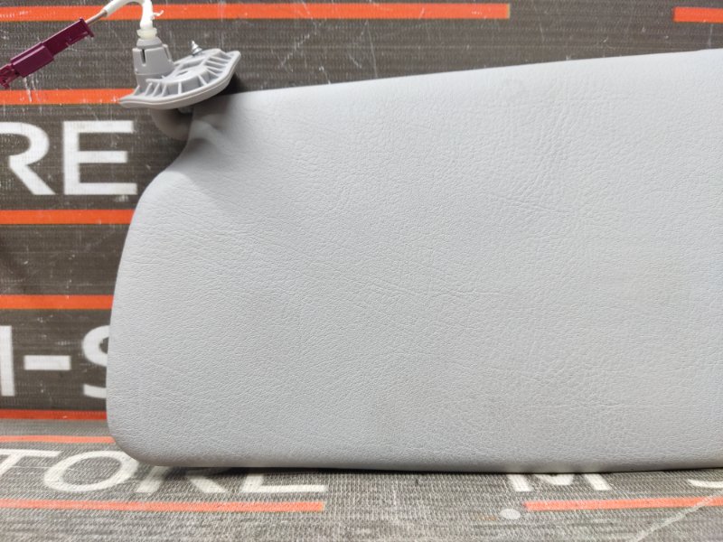 Козырек солнцезащитный, 340 рублей, Красноярск