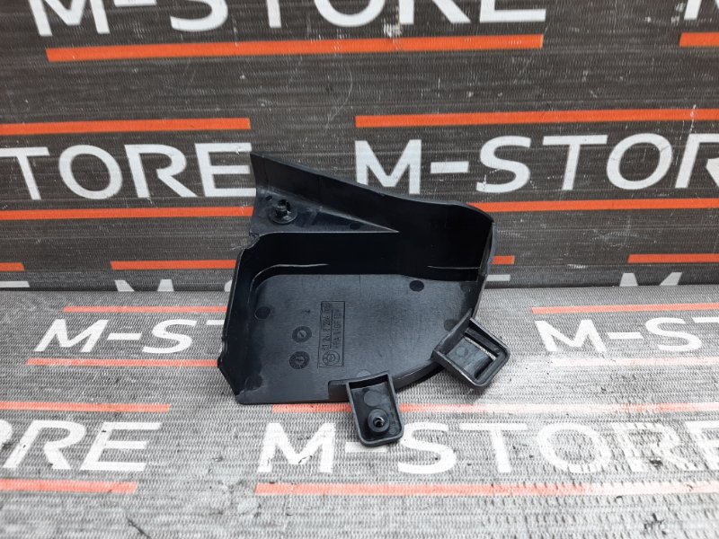 Накладка замка багажника, 300 рублей, Красноярск