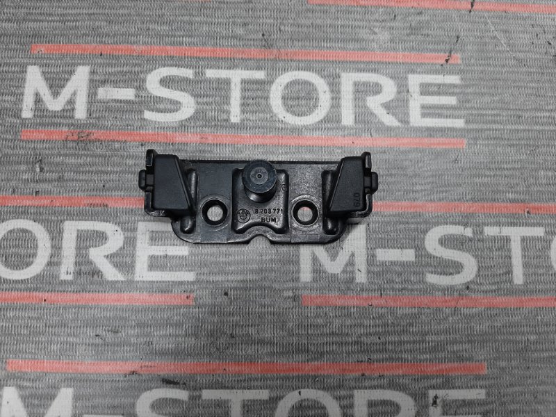 петля замка багажника, 300 рублей, Красноярск