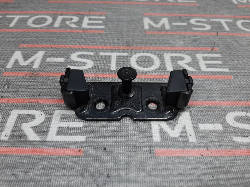 петля замка багажника, 300 рублей, Красноярск