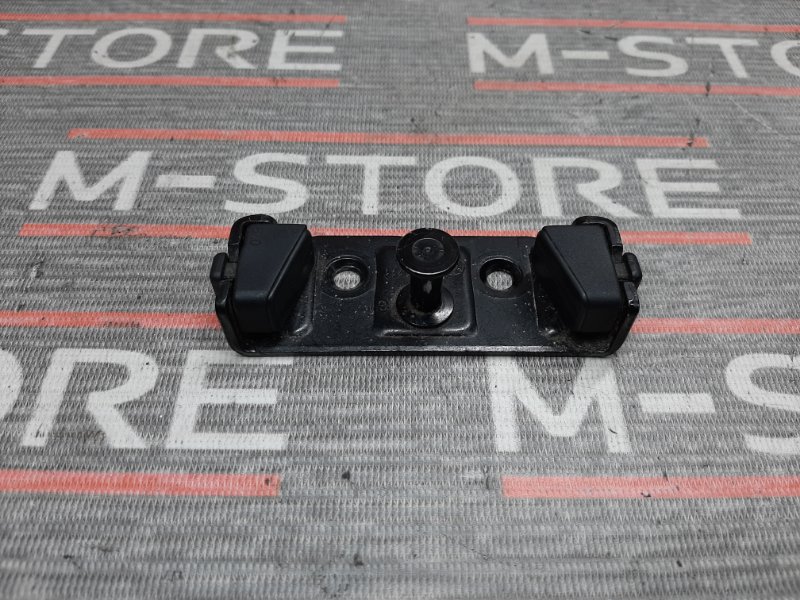 петля замка багажника, 300 рублей, Красноярск