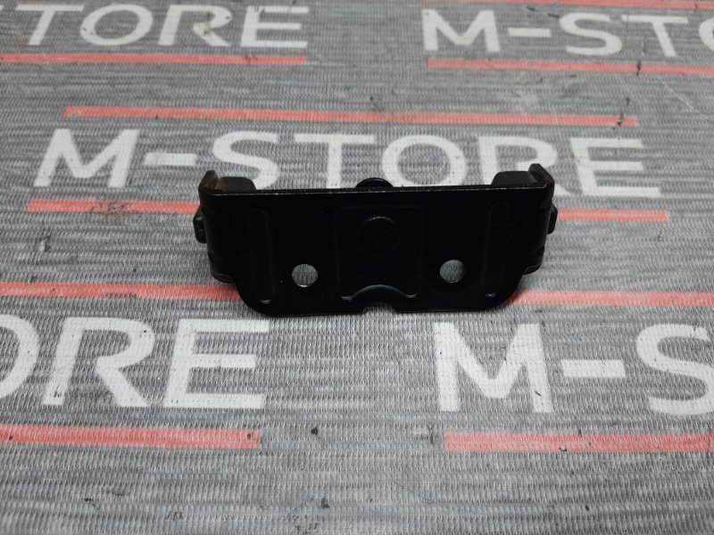 петля замка багажника, 300 рублей, Красноярск