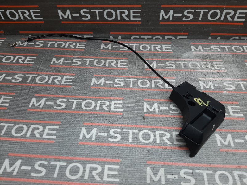 Замок спинки сиденья, 350 рублей, Красноярск