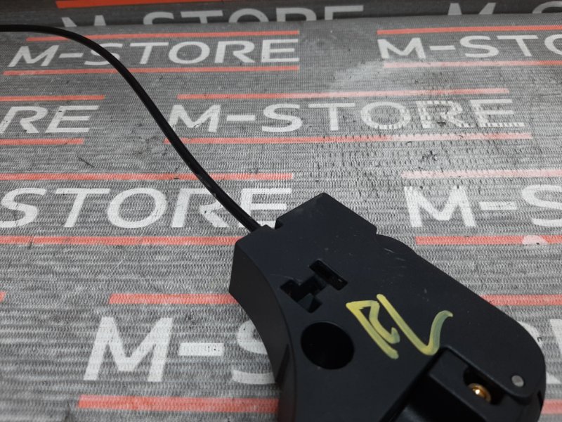 Замок спинки сиденья, 350 рублей, Красноярск