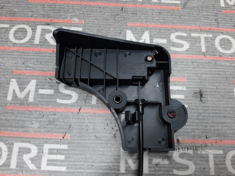 Замок спинки сиденья, 350 рублей, Красноярск