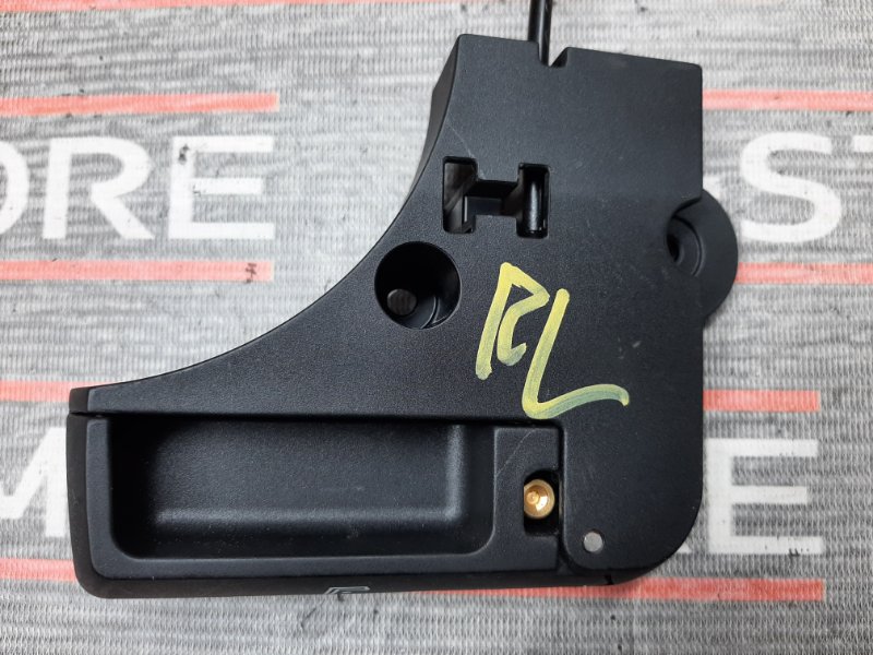 Замок спинки сиденья, 350 рублей, Красноярск