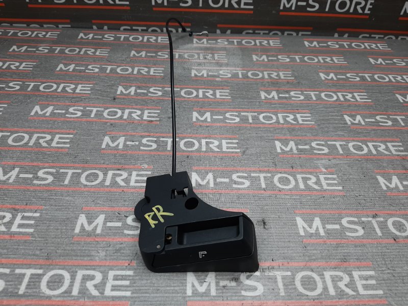 Замок спинки сиденья, 350 рублей, Красноярск